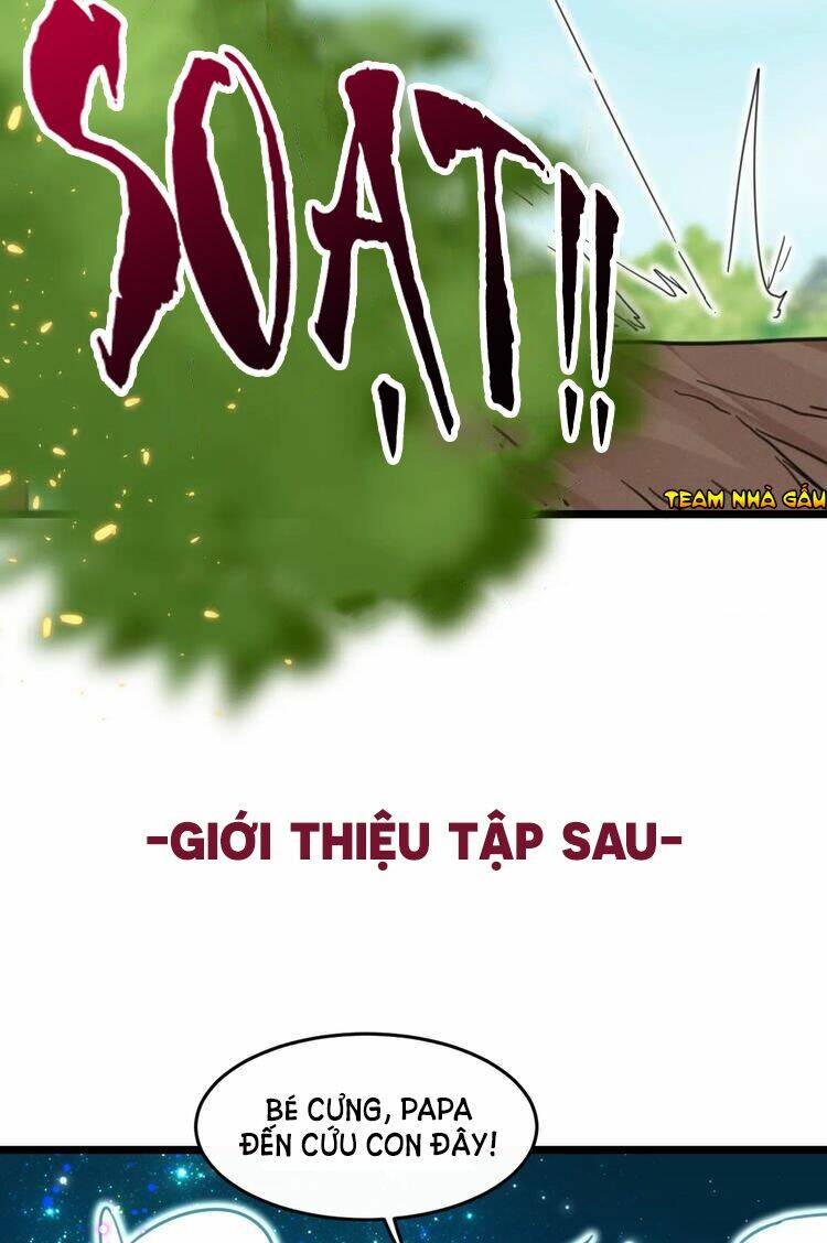 Chương 66 - Trang 23