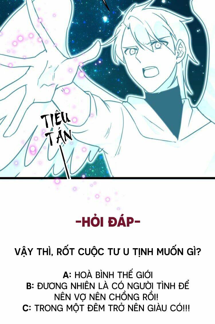 Chương 66 - Trang 24
