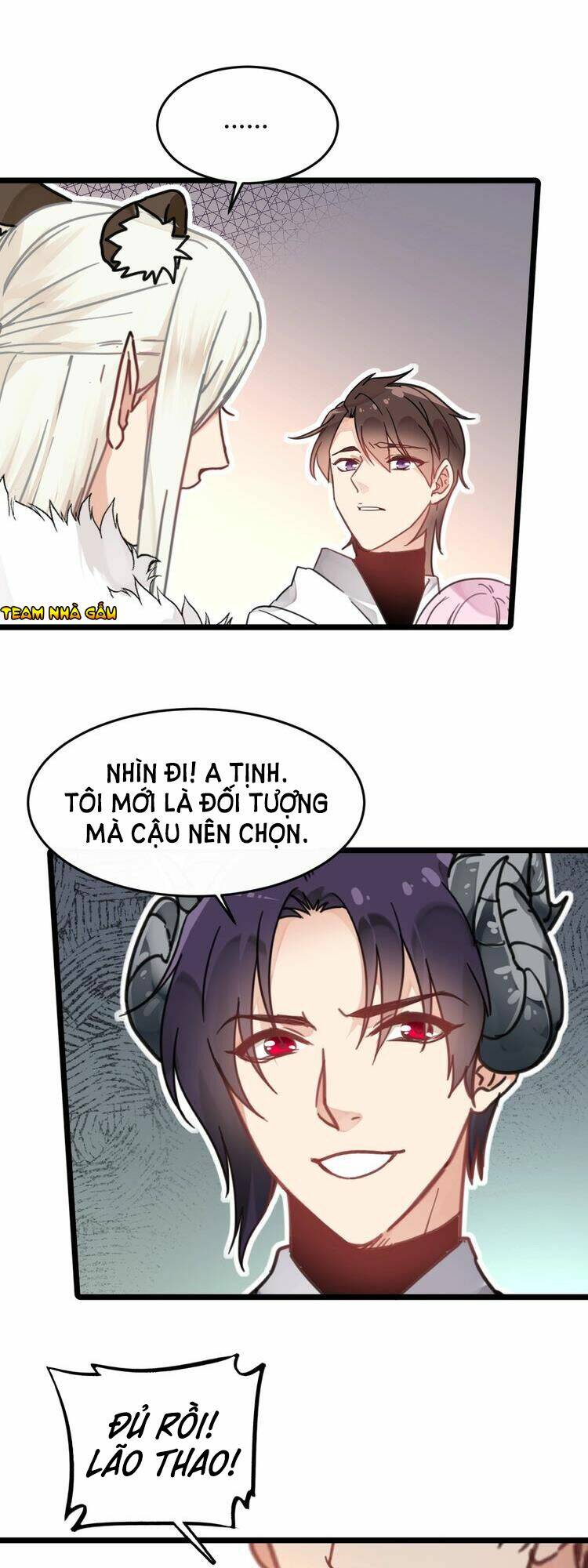 Chương 66 - Trang 7