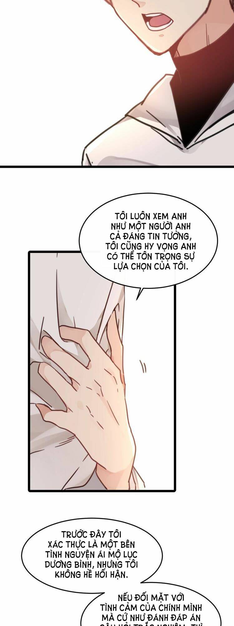 Chương 66 - Trang 8