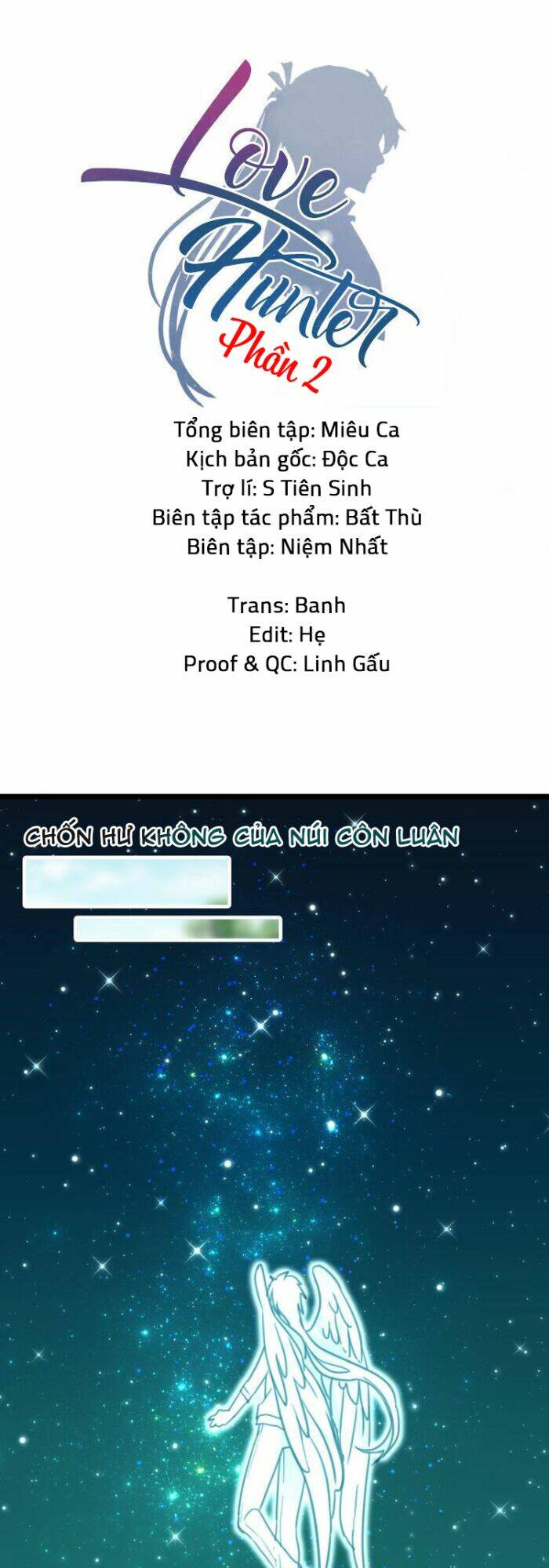 Chương 67 - Trang 1