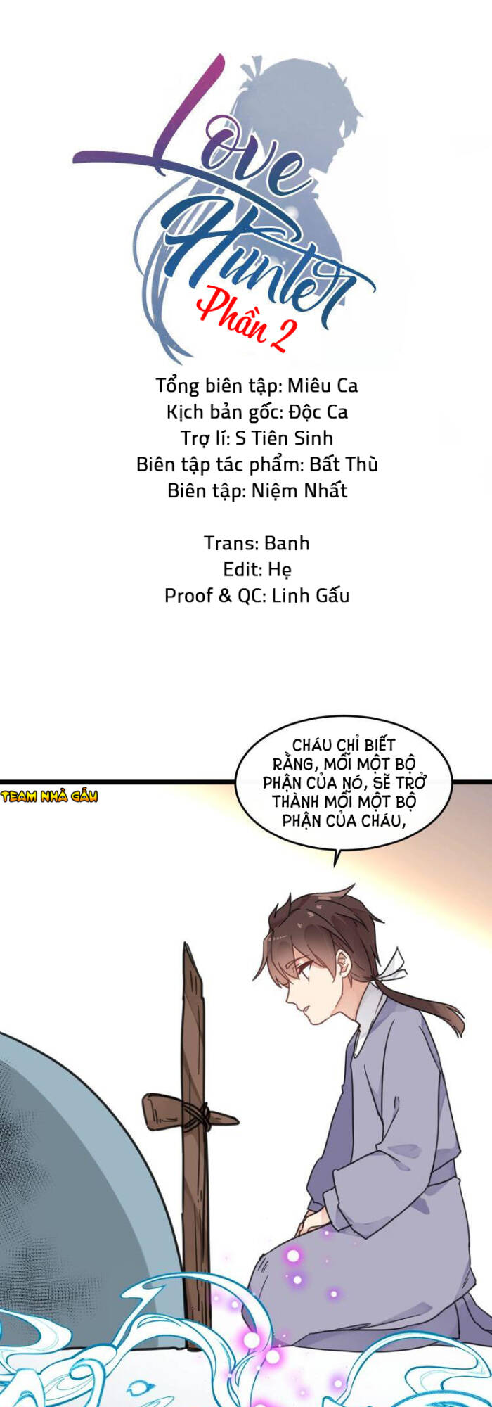 Chương 68 - Trang 1