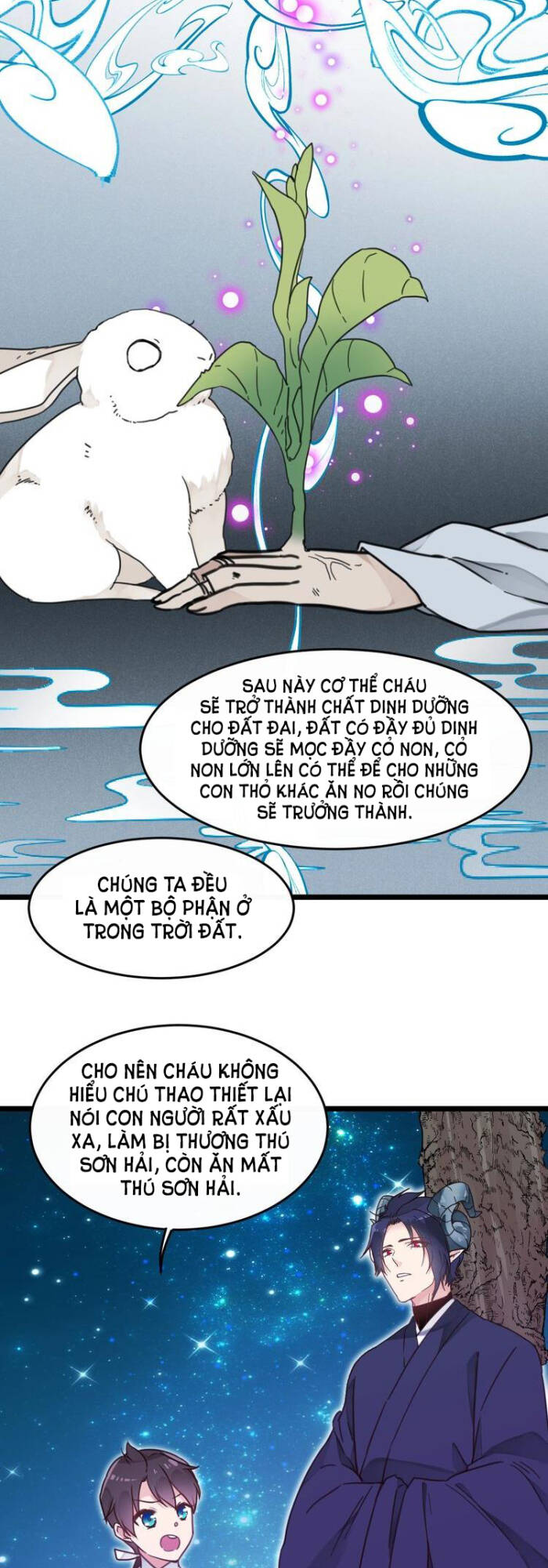 Chương 68 - Trang 2