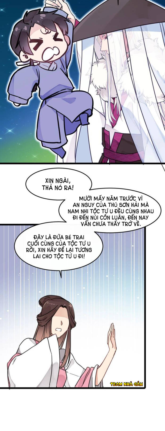 Chương 68 - Trang 11