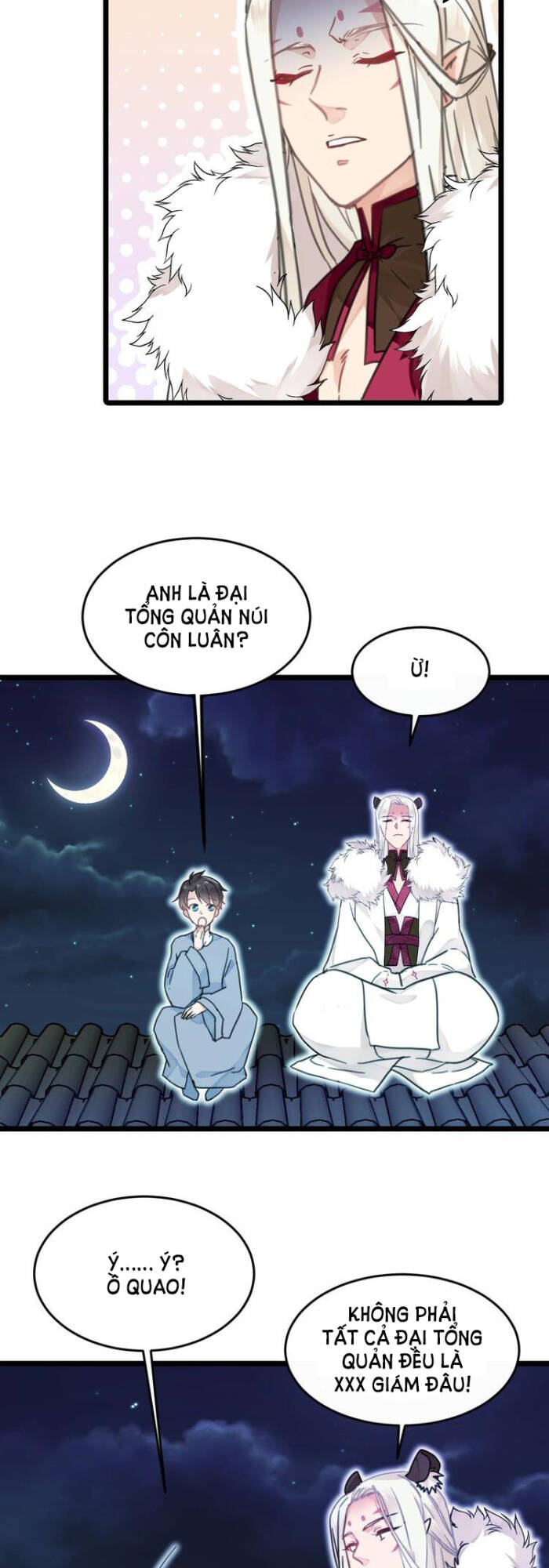 Chương 68 - Trang 17