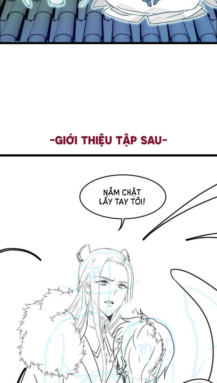 Chương 68 - Trang 22