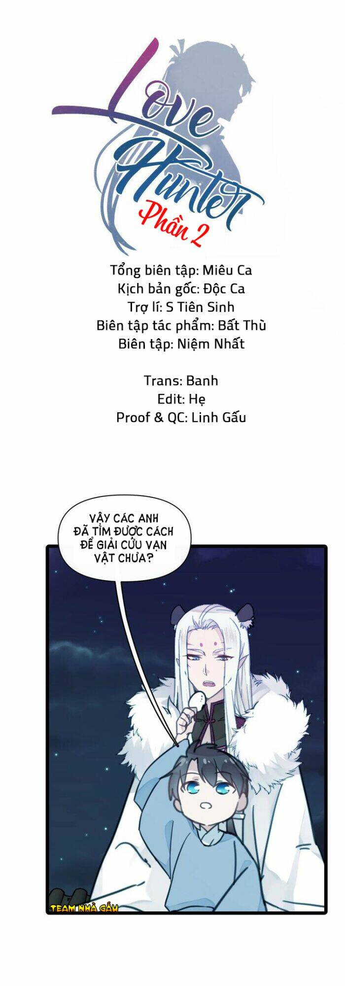 Chương 69 - Trang 1