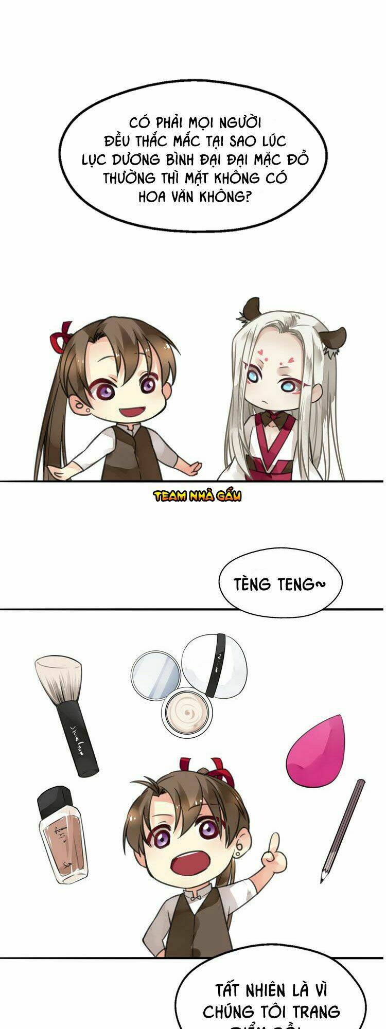 Chương 7.5 - Trang 2