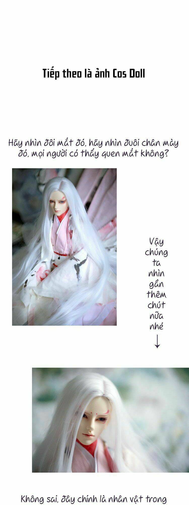 Chương 7.5 - Trang 5