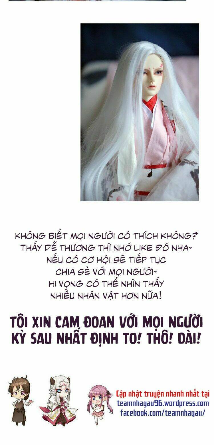 Chương 7.5 - Trang 10