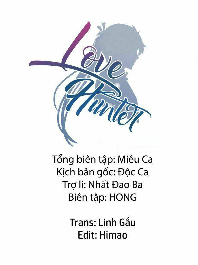 Chương 7 - Trang 1