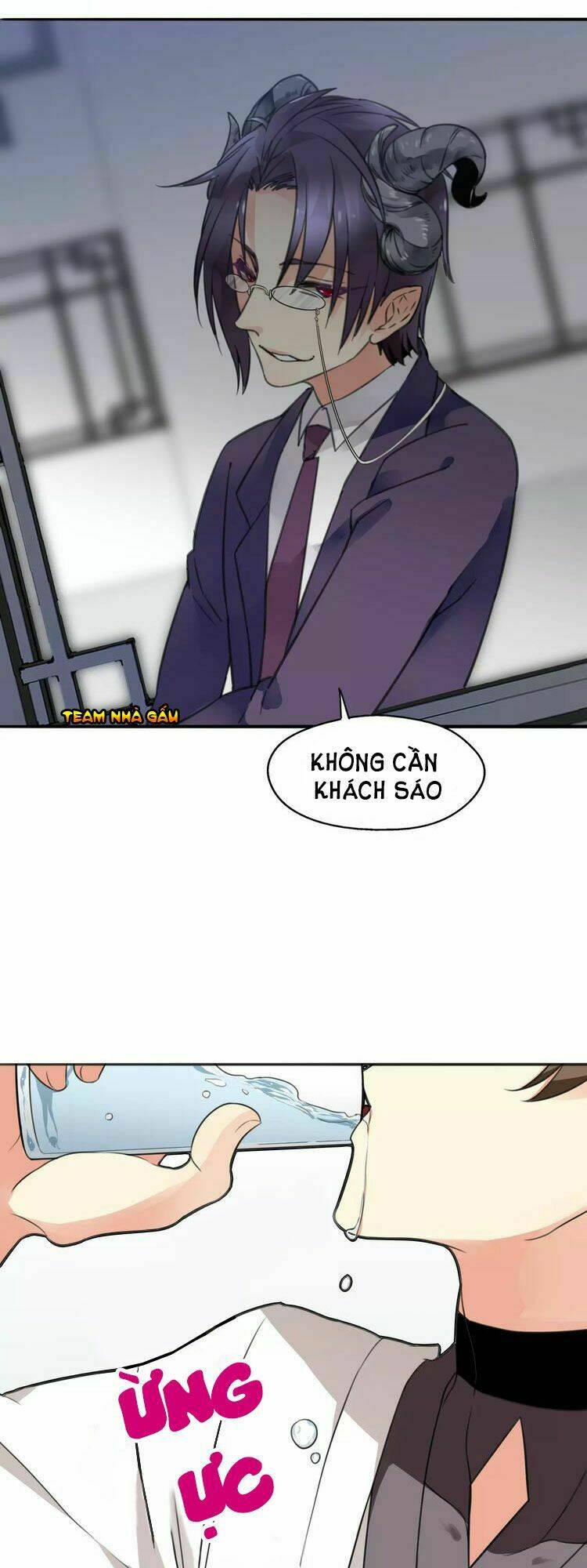 Chương 7 - Trang 12