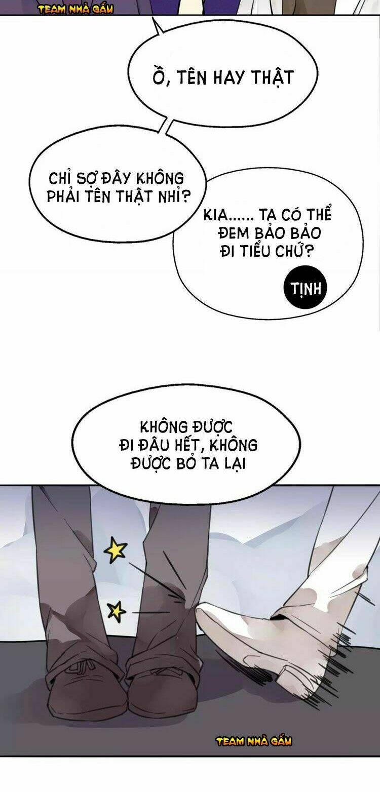 Chương 7 - Trang 21