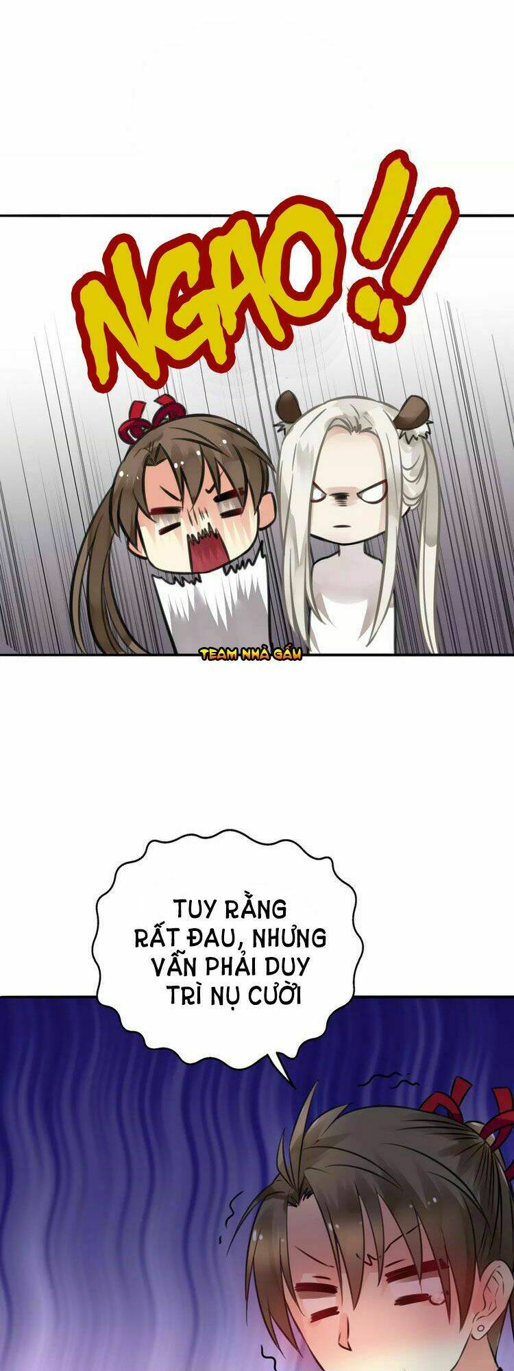 Chương 7 - Trang 22