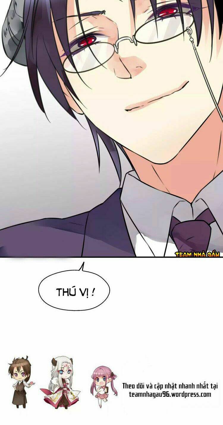 Chương 7 - Trang 24