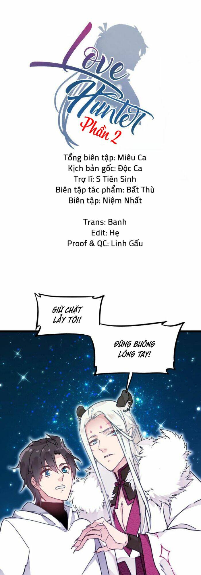 Chương 70 - Trang 1