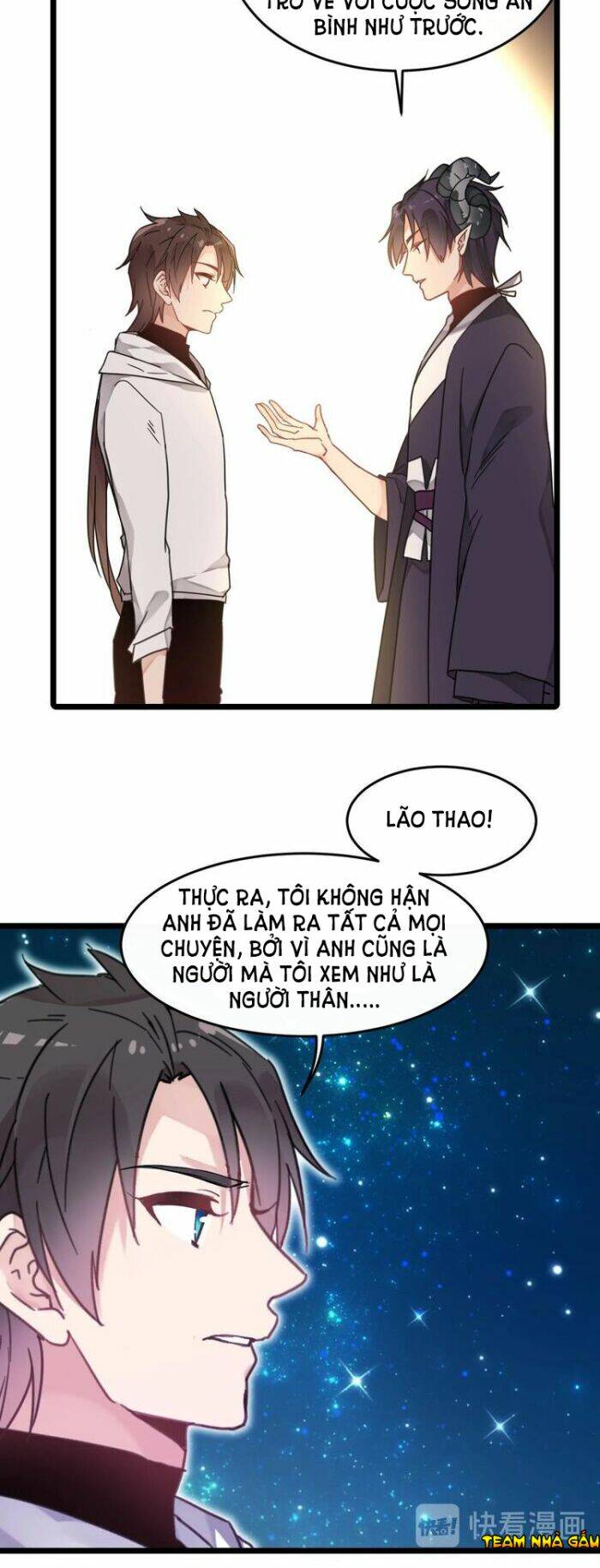 Chương 70 - Trang 12
