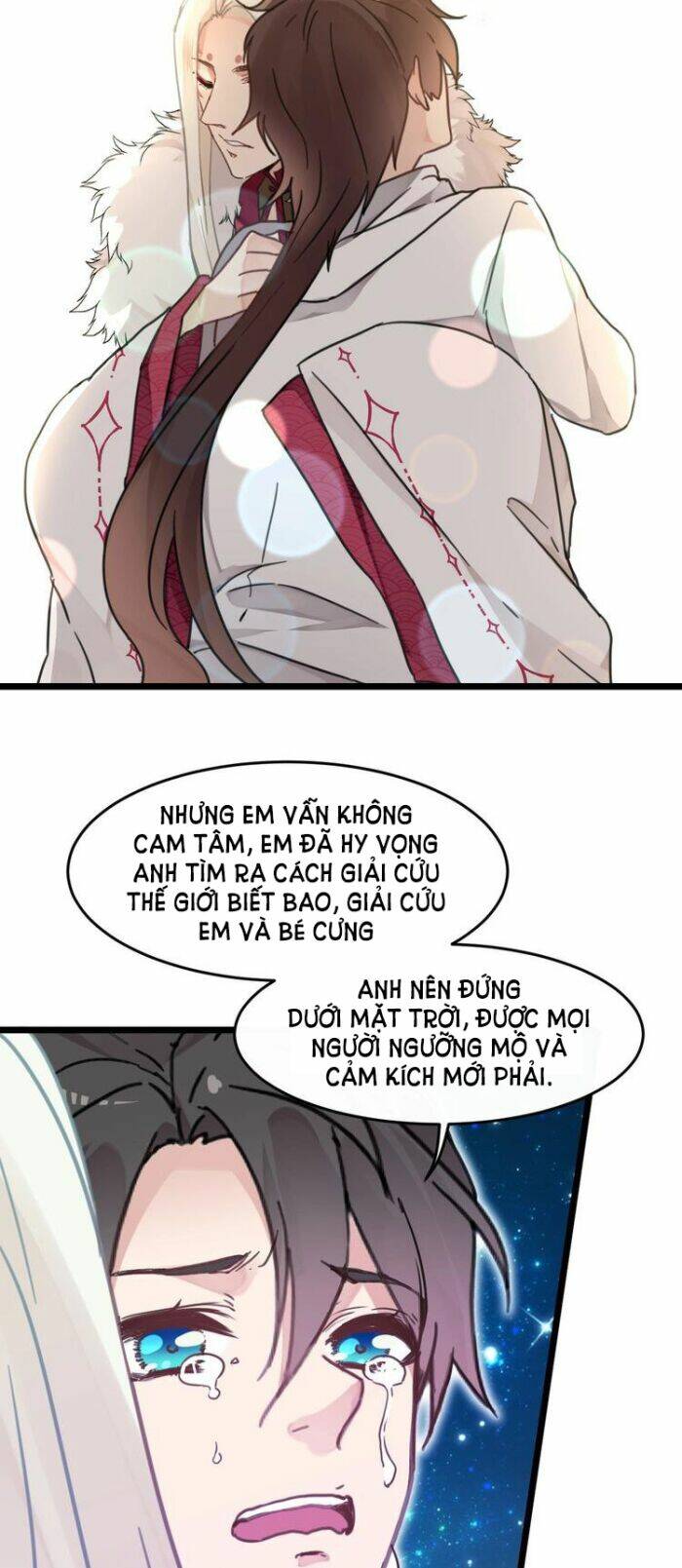 Chương 70 - Trang 7