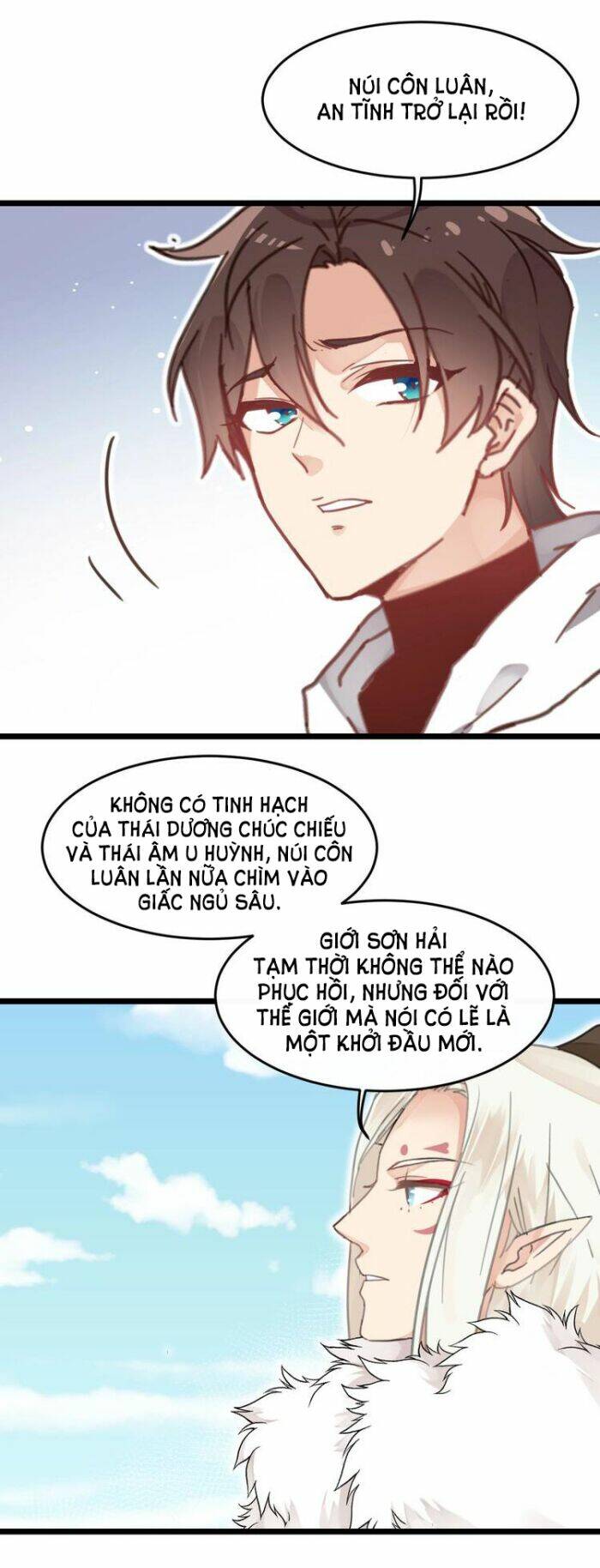 Chương 71 - Trang 14