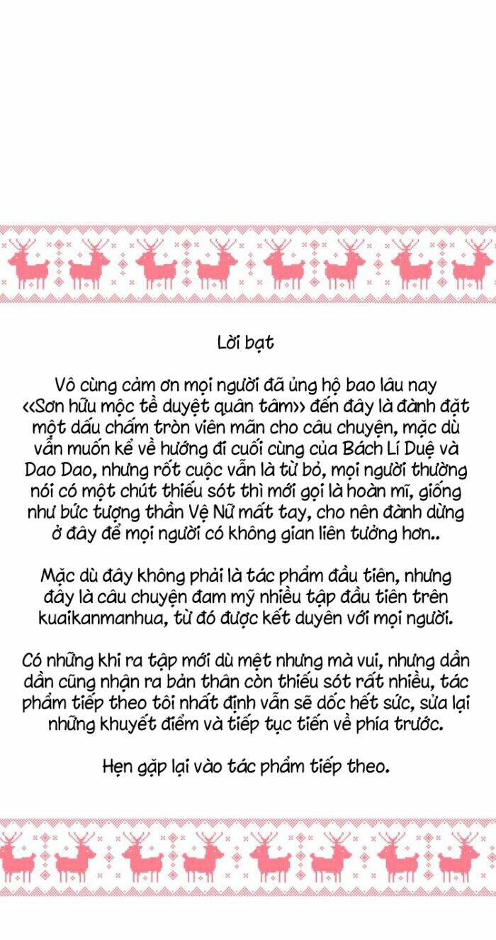 Chương 71 - Trang 24