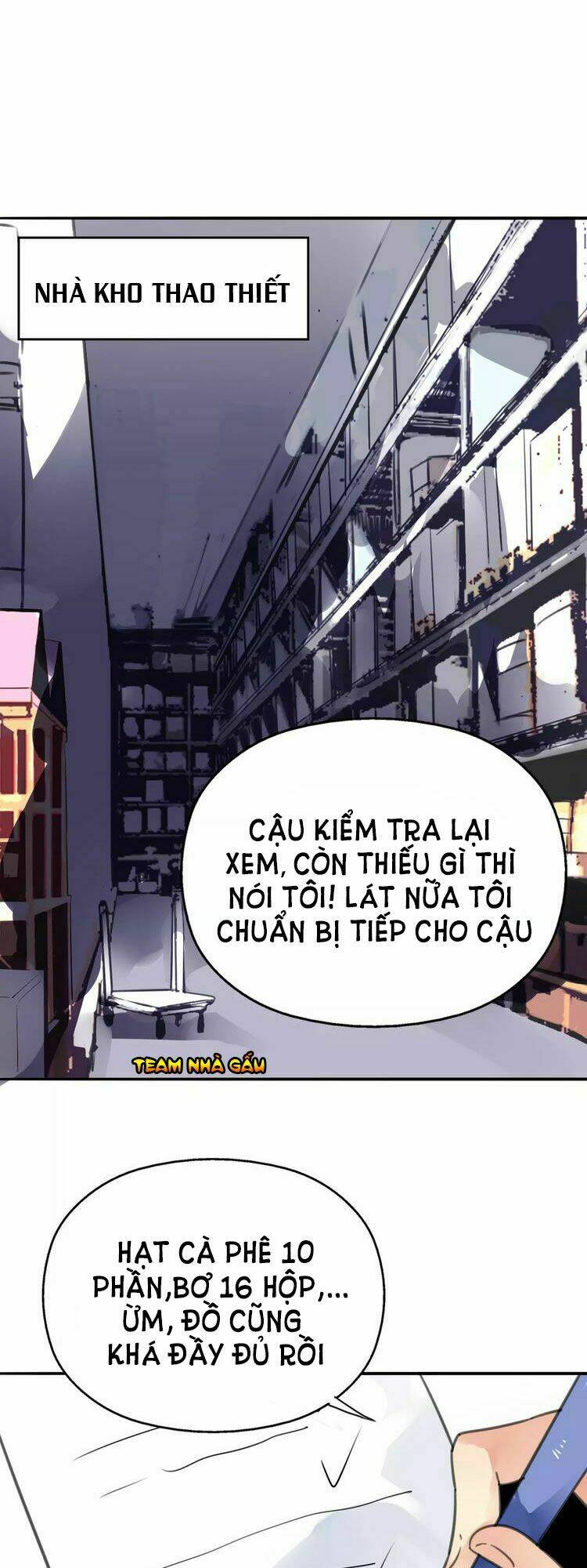 Chương 8 - Trang 2