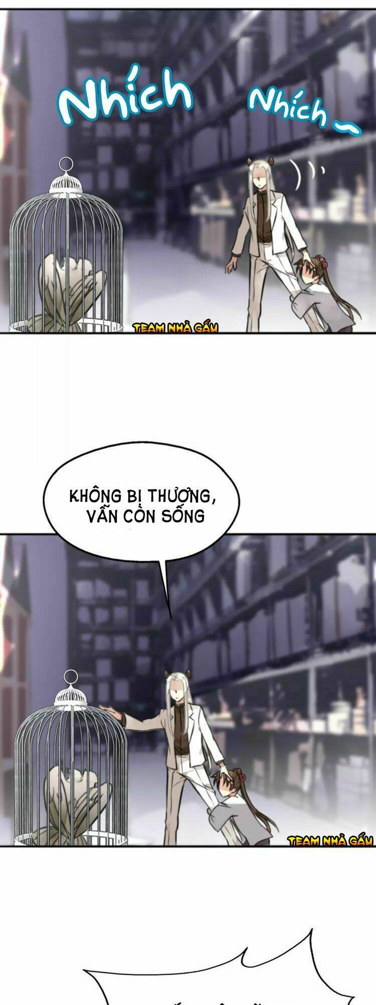 Chương 8 - Trang 13