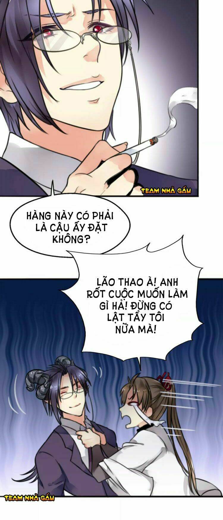 Chương 8 - Trang 17