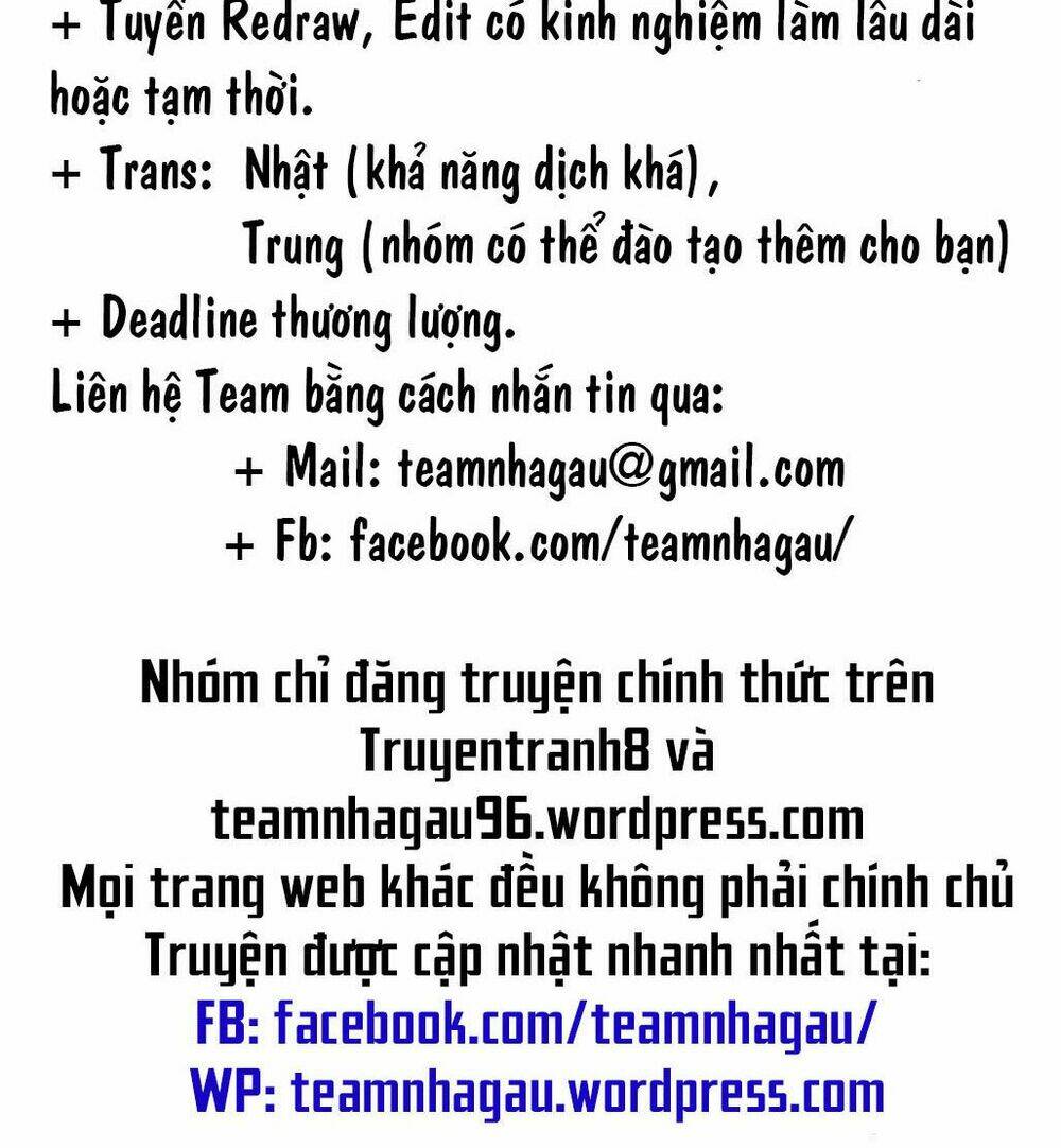 Chương 8 - Trang 21