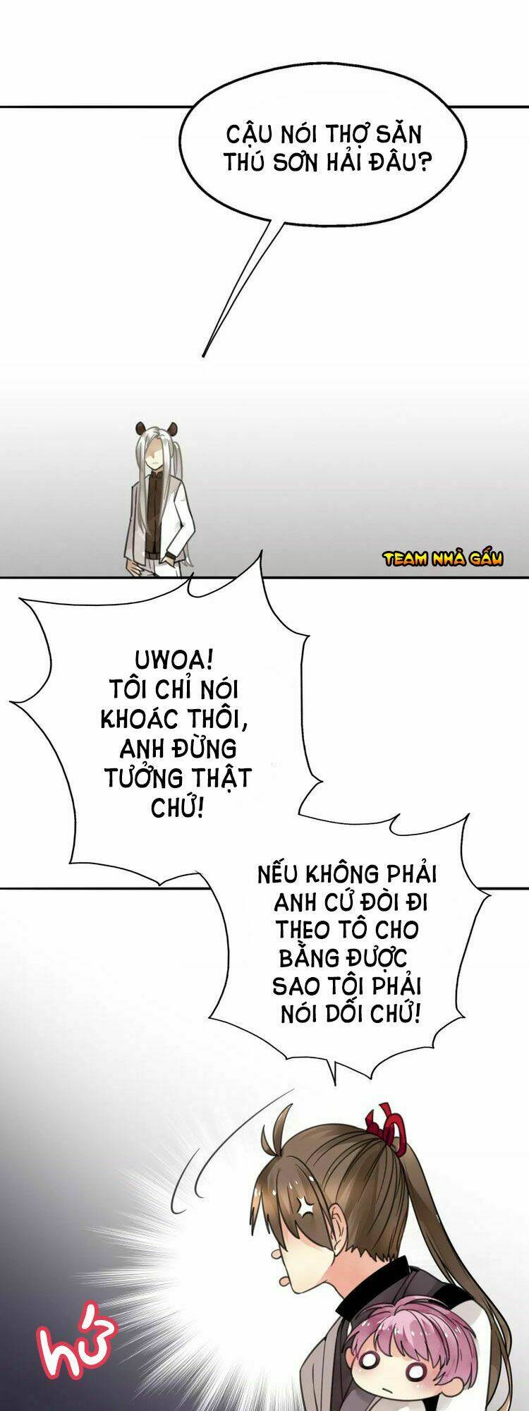 Chương 8 - Trang 6