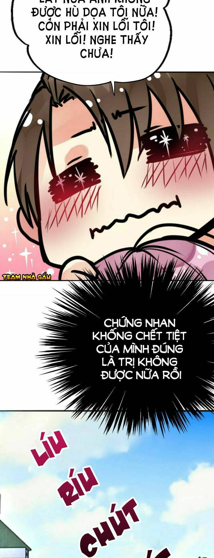 Chương 9 - Trang 20