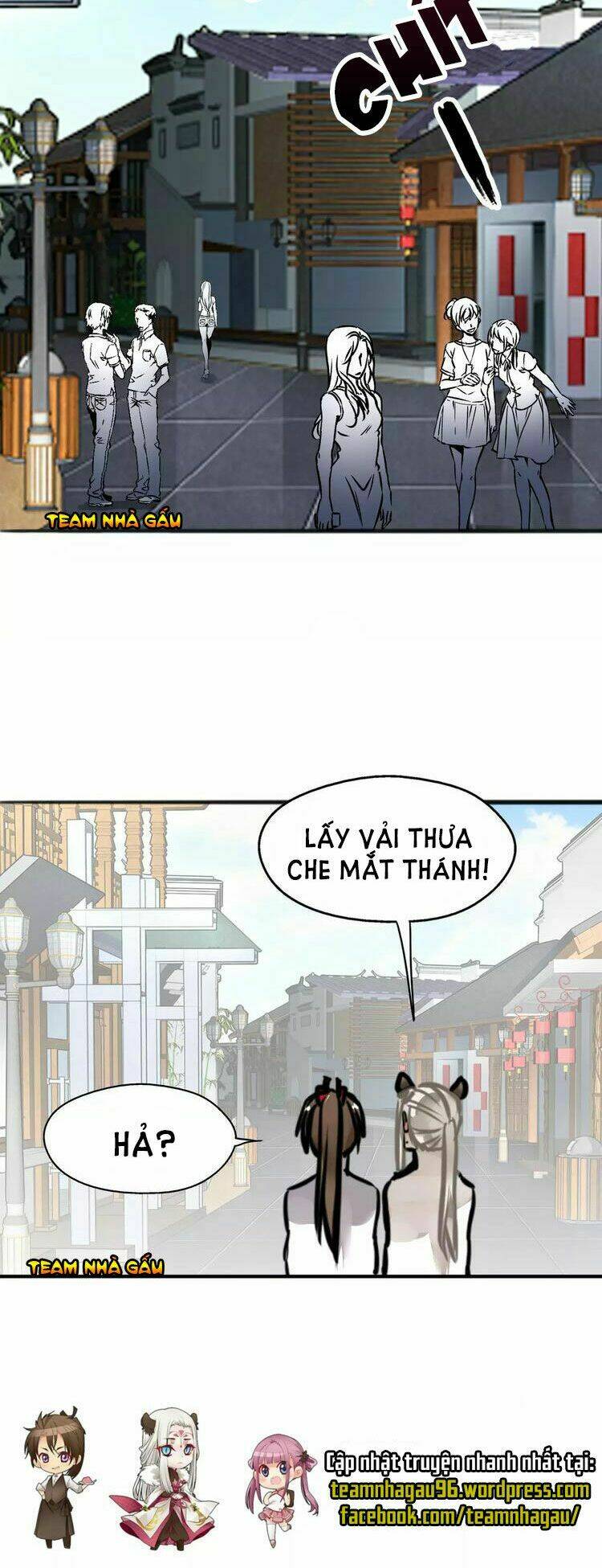 Chương 9 - Trang 21
