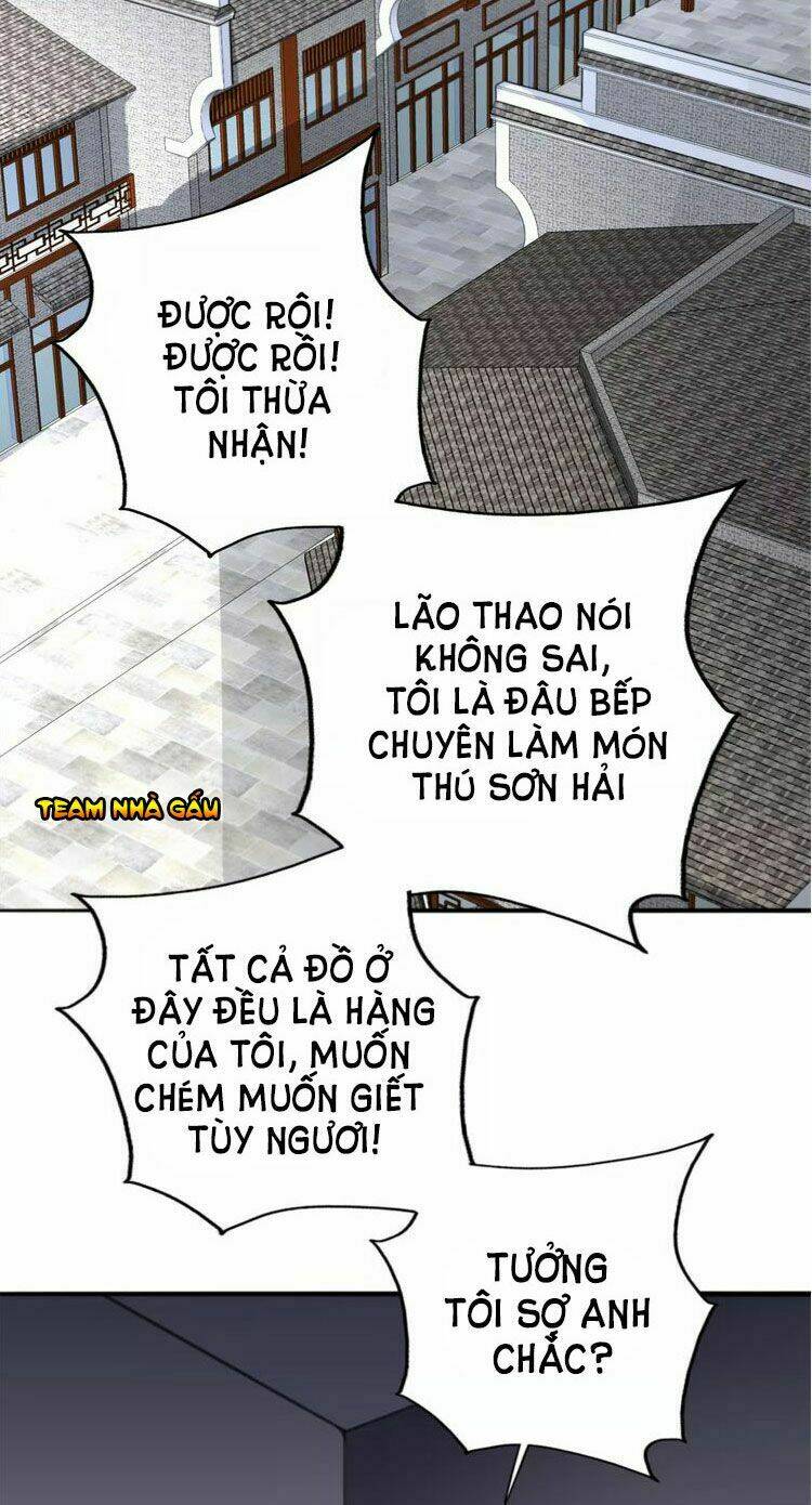 Chương 9 - Trang 4