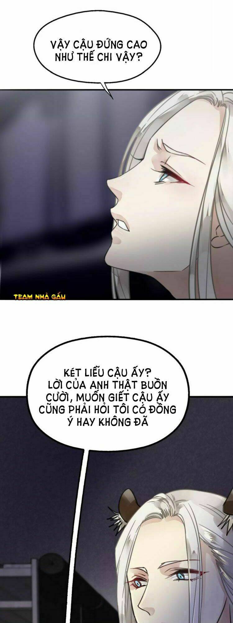 Chương 9 - Trang 6