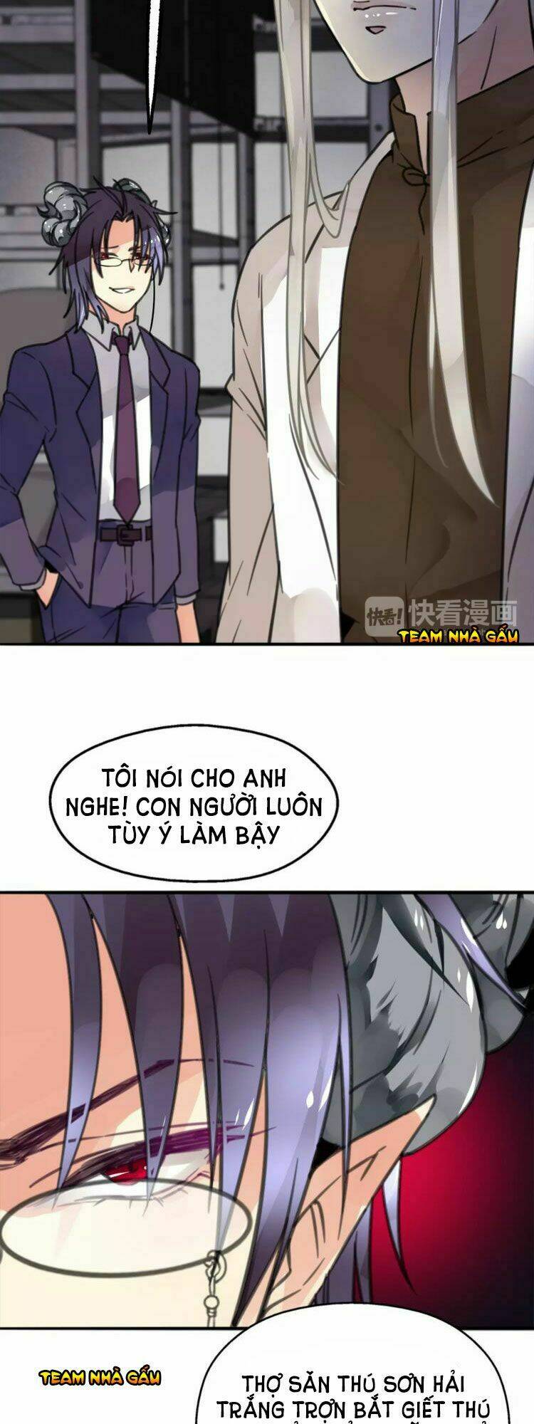 Chương 9 - Trang 7
