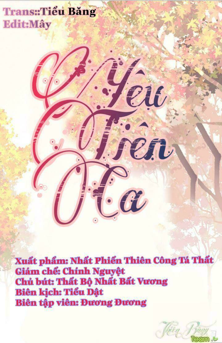 Chương 1 - Trang 2