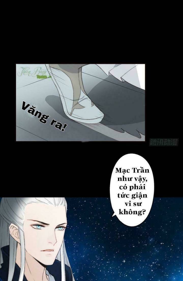 Chương 1 - Trang 13