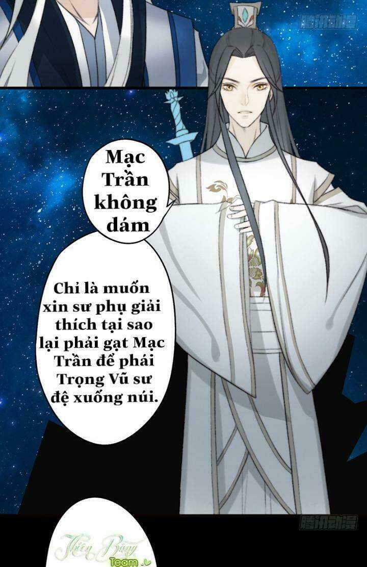 Chương 1 - Trang 14