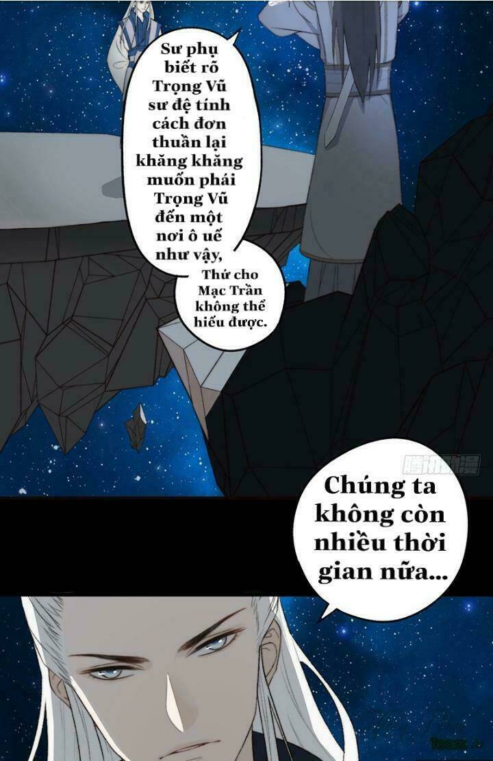 Chương 1 - Trang 16