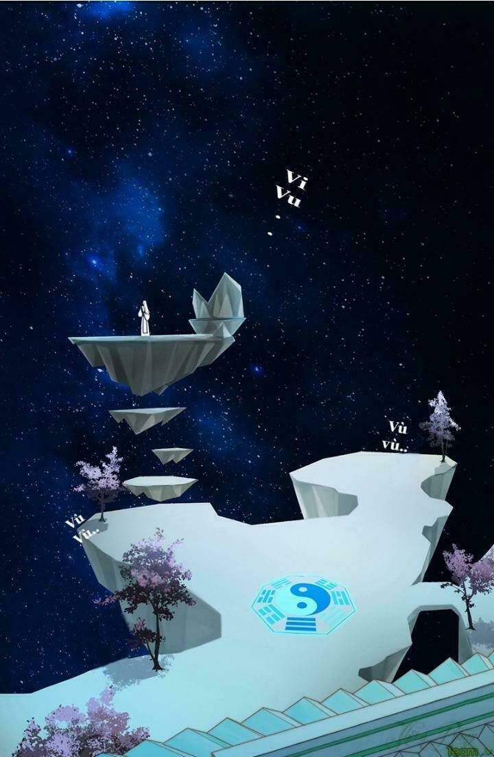 Chương 1 - Trang 4