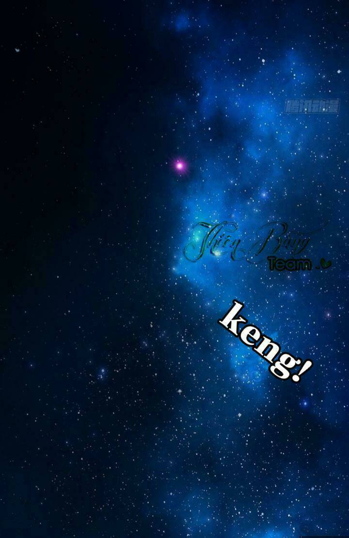 Chương 1 - Trang 6