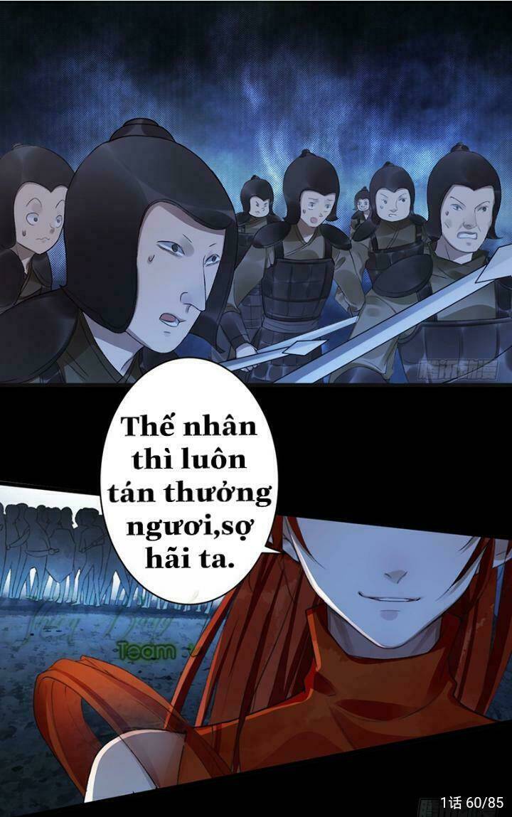 Chương 1 - Trang 57