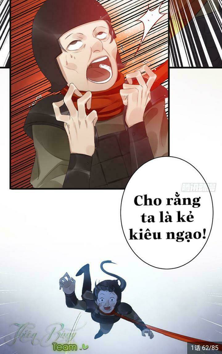Chương 1 - Trang 59