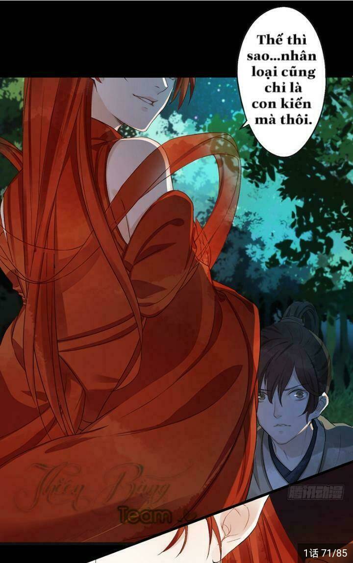 Chương 1 - Trang 67