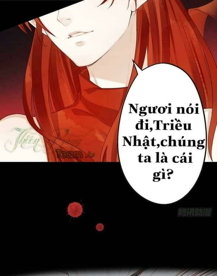 Chương 1 - Trang 68