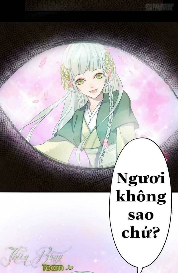Chương 1 - Trang 76