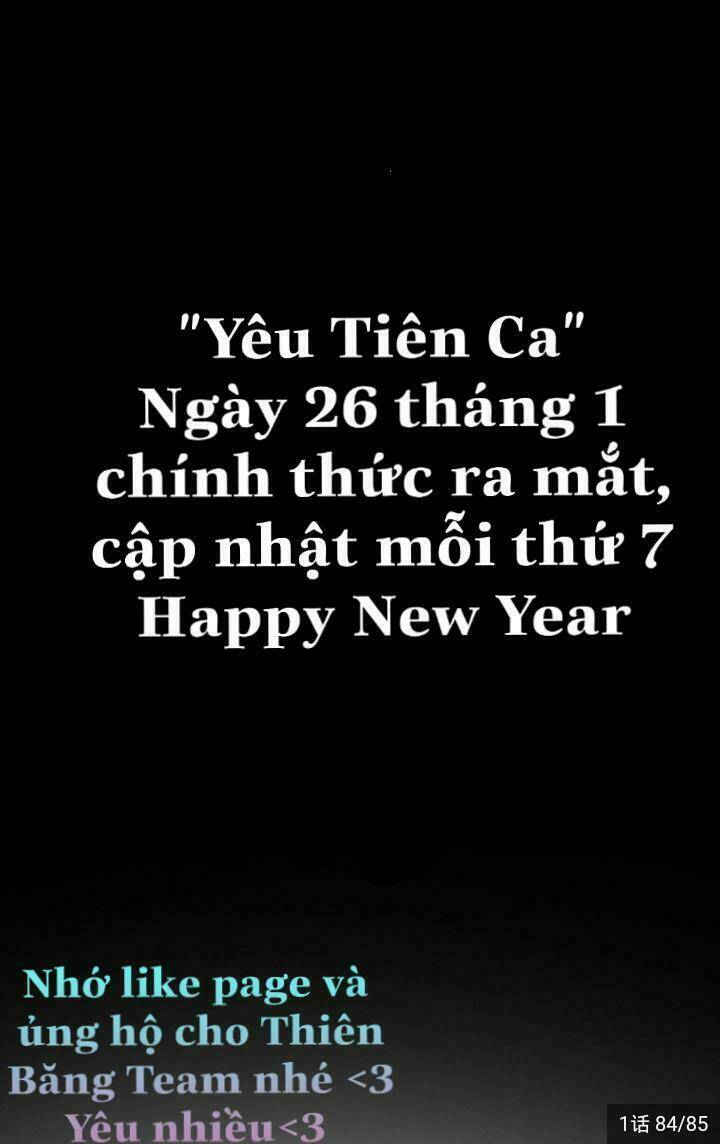 Chương 1 - Trang 78