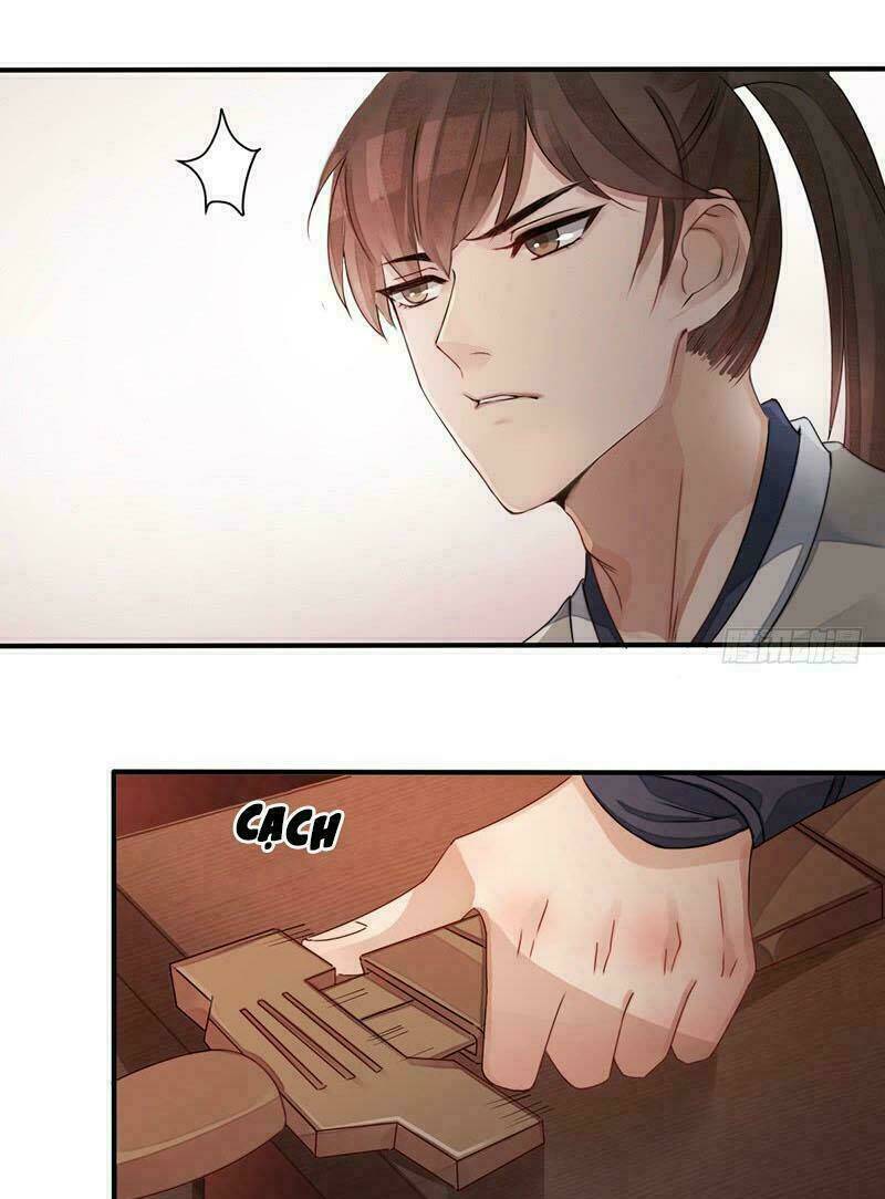 Chương 10 - Trang 12