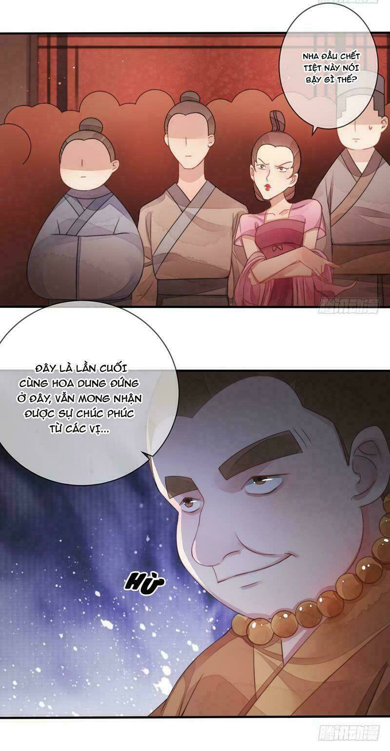 Chương 10 - Trang 17