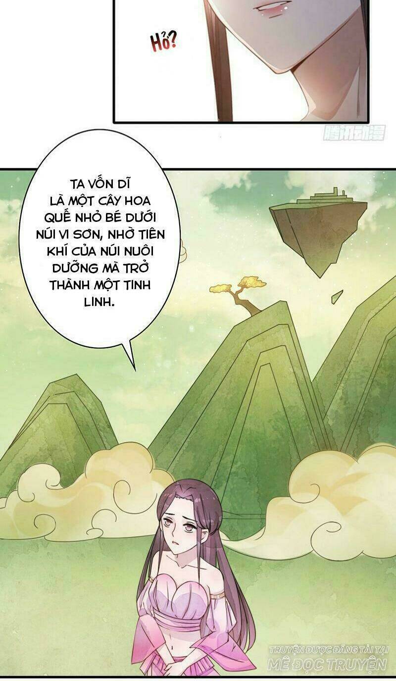 Chương 11 - Trang 12