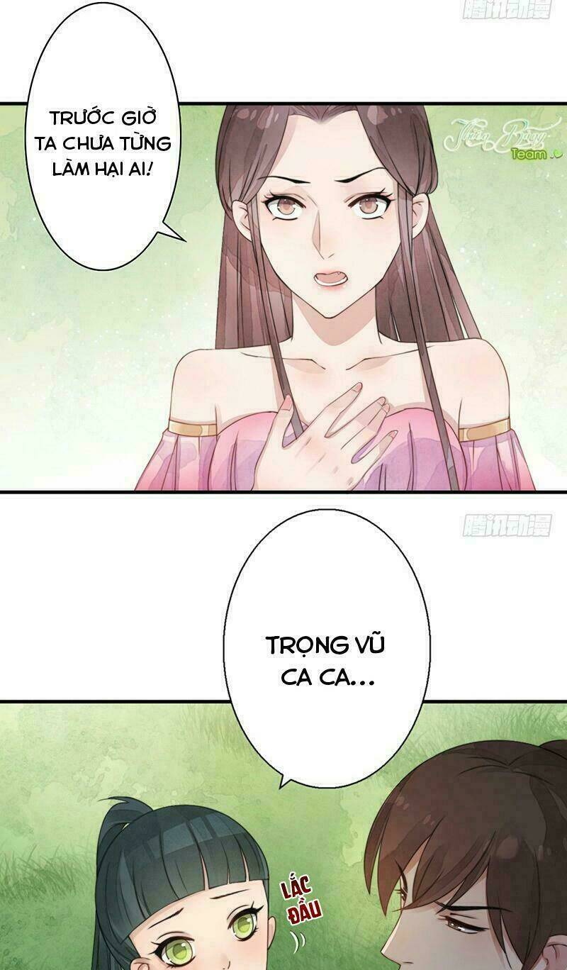 Chương 11 - Trang 13